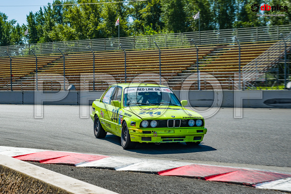 2023-Aug_13_CSCC-1545