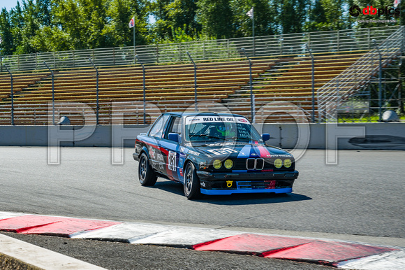 2023-Aug_13_CSCC-1558