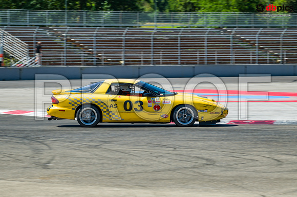2023-Aug_13_CSCC-3094