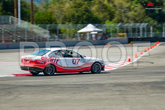 2023-Aug_13_CSCC-3125