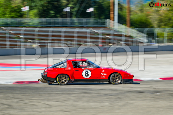 2023-Aug_13_CSCC-1268