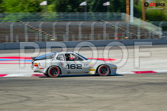 2023-Aug_13_CSCC-1277