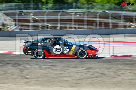 2023-Aug_13_CSCC-1282