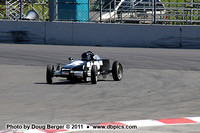 SCCA7-2-11-G4-018