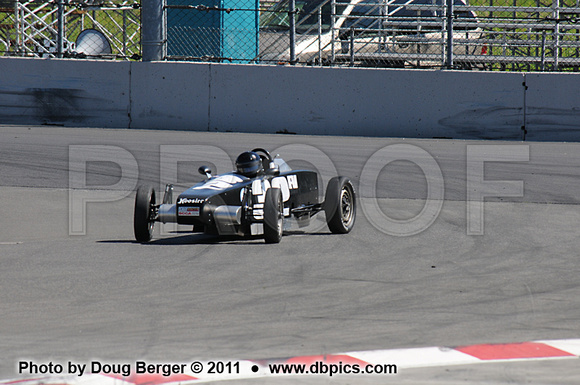 SCCA7-2-11-G4-018