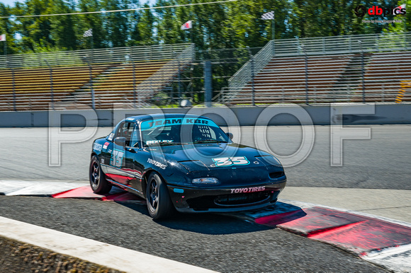 2023-Aug_13_CSCC-2591