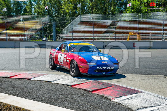 2023-Aug_13_CSCC-2603