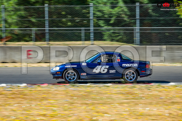 2023-Aug_12_CSCC-2602