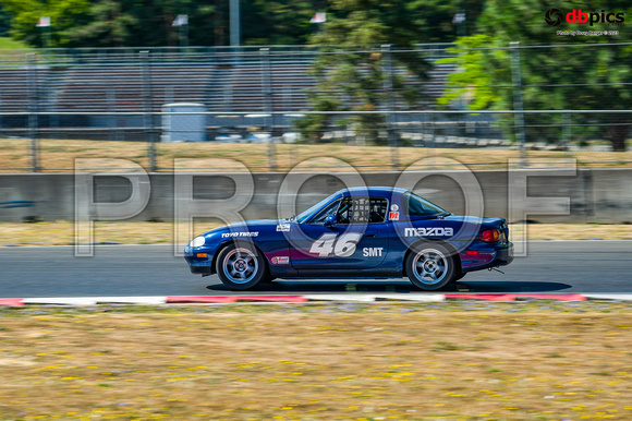 2023-Aug_12_CSCC-2608