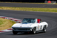2022_RC_Sat_AM_Terry_Maupin-1178