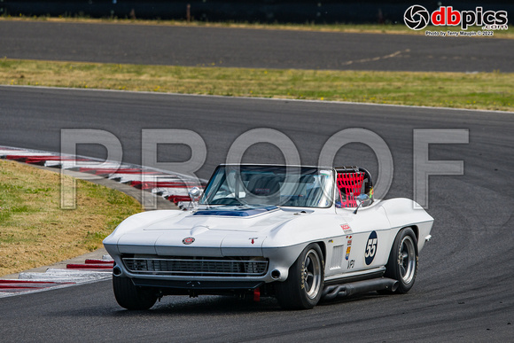 2022_RC_Sat_AM_Terry_Maupin-1178