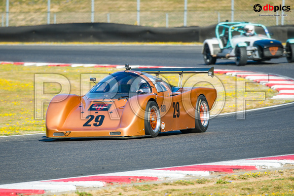 2023-Aug_12_CSCC-0945