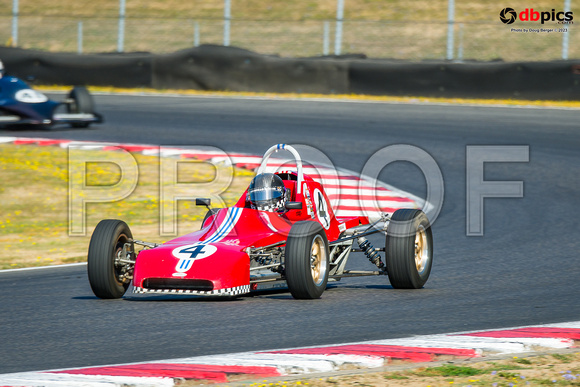 2023-Aug_12_CSCC-0952