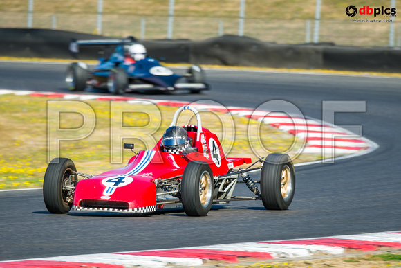 2023-Aug_12_CSCC-0953