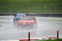 orscca10-10-10_016