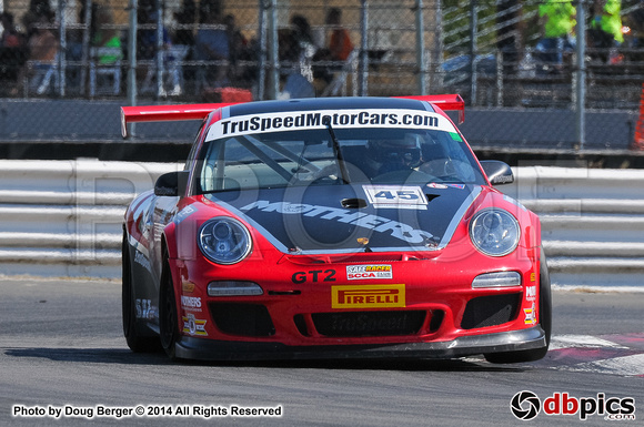 2014-Aug-ORSCCA-SUPDCR-174