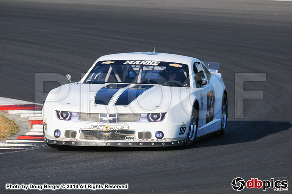 2014-Aug-ORSCCA-SATAMGASS-17