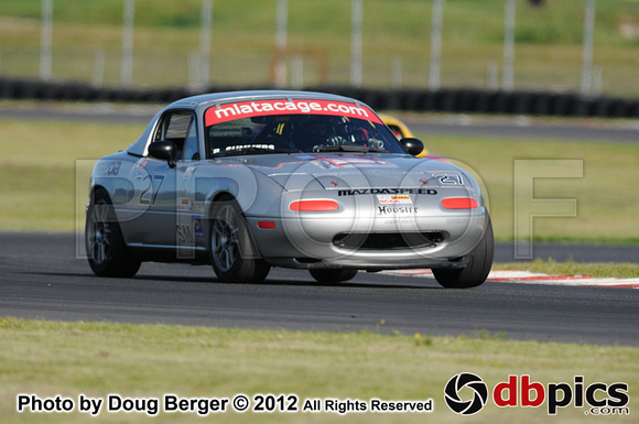 2012-RC-G1P-004