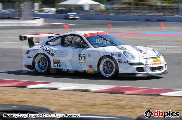 2014-Aug-ORSCCA-SUPDCR-244