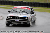 SCCA-MAY12G16R_19