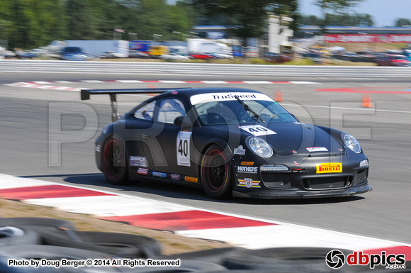 2014-Aug-ORSCCA-SUPDCR-256