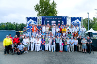 2023-PDX-IndyCar-Sun-0011