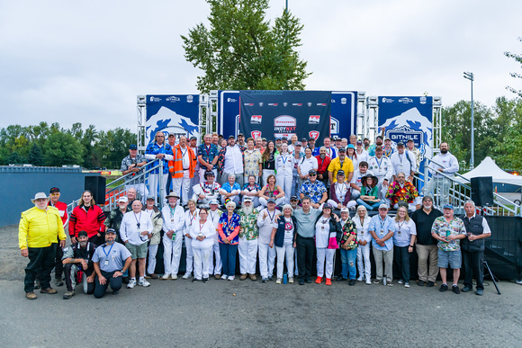 2023-PDX-IndyCar-Sun-0010
