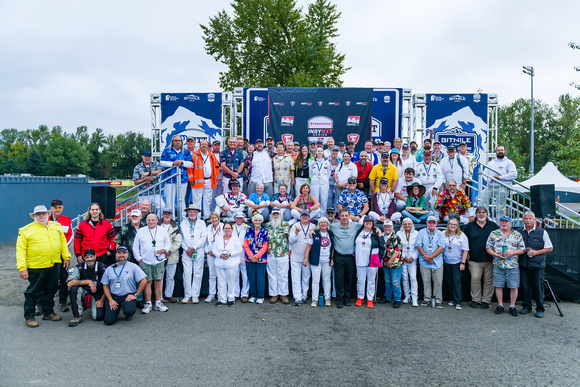 2023-PDX-IndyCar-Sun-0014