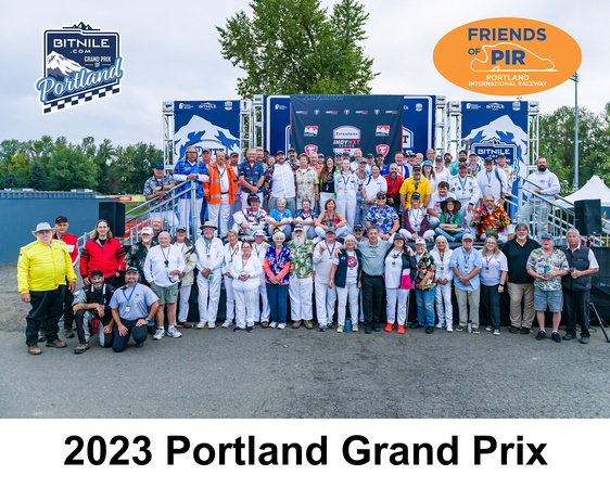 2023-PDX-IndyCar-Sun-0014 (frps)
