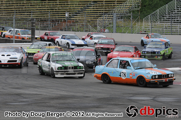 CSCCJun2012-G8R-013