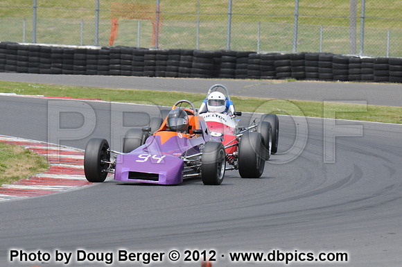 SCCA-MAY12G4R_008