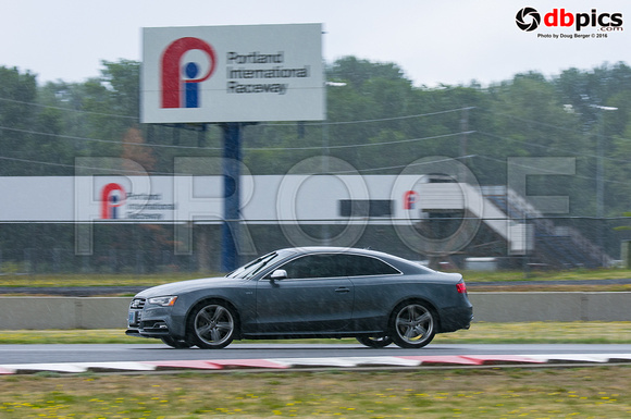 2016-June-PDHP-G3AM2-128