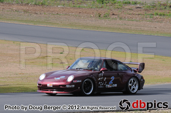 SCCA7-29-12G3R_002