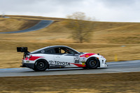 2019-NASA-25Hr-DBPics-059