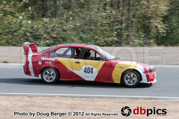 2012-9-IRDC-NCWQ-019
