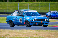 2024_June_CSCC_Sat-0114