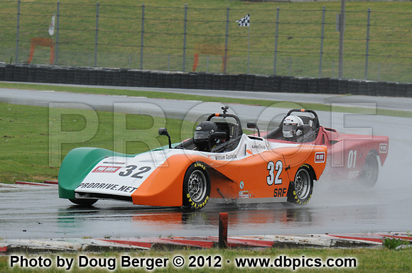 SCCA-MAY12G15R_021