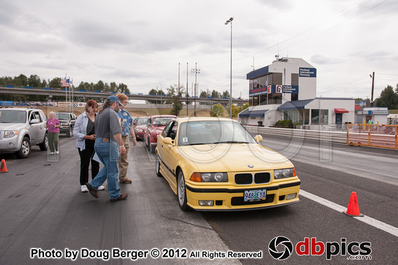 ORSCCA-Sep12-RAP-009