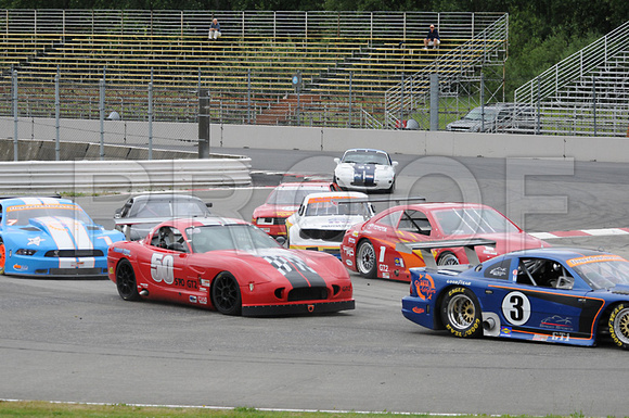 ORSCCA_7_2010_4377