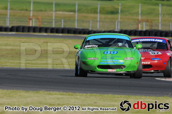 2012-RC-G1P-018