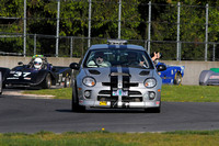 ORSCCA_5_10R_0854