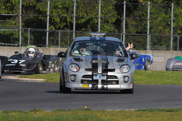 ORSCCA_5_10R_0854