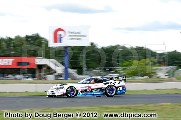 2012-RC-RCWU-13