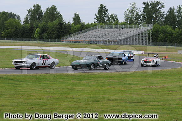 SCCA-MAY12G8R_008