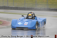 SCCA-MAY12G15R_016