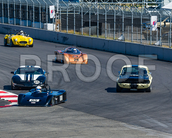 2024_Rose_Cup_Sat-by_Doug_Berger-3067