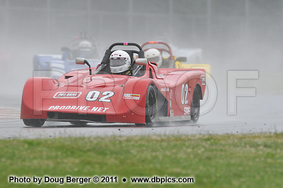 RC2011-G15Q-011