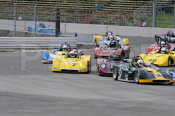 ORSCCA_7_2010_2620