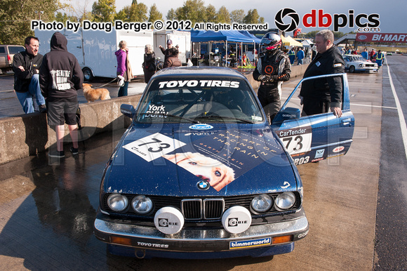 2012-CSCC-Enduro-013
