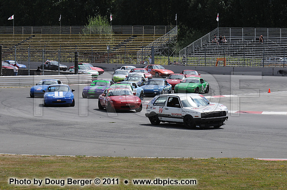 CSCC811-G2R_010